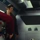 Illustration for article titled All the Details and Secrets We Spotted in the Latest iStar Wars: The Last Jedi/i Footage